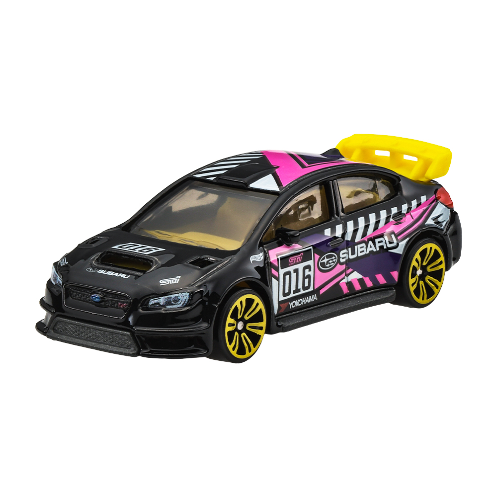 /wp-content/uploads/hot_wheels/JKY06 (2).jpg